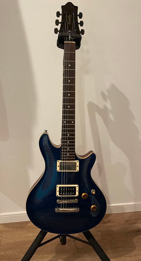 EDWARDS POTBELLY - メルカリ