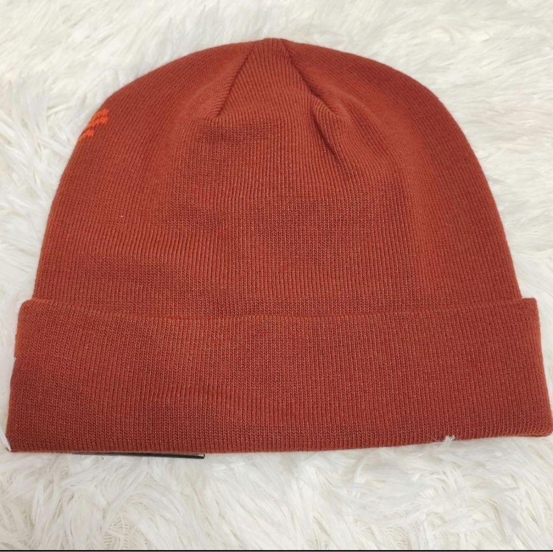 新品 アークテリクス バードワード トーク Sequoia 廃盤カラー - メルカリ