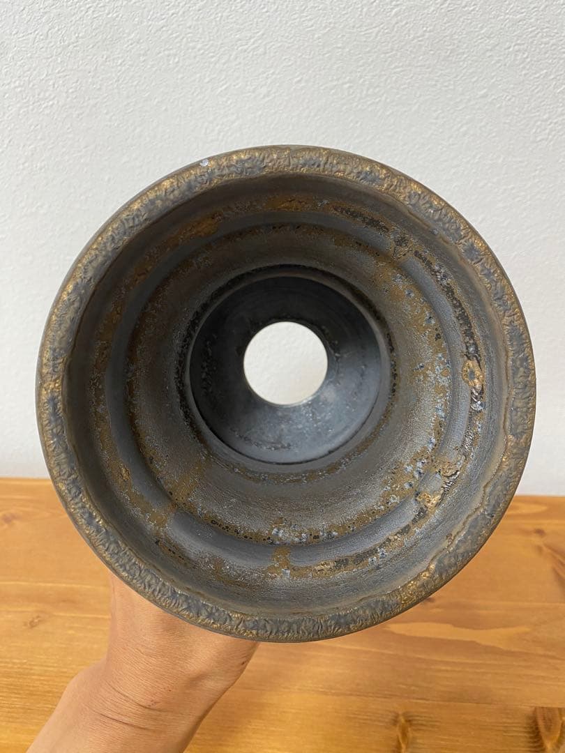 新品未使用 raw life factory 玉連 SMOKE GOLD