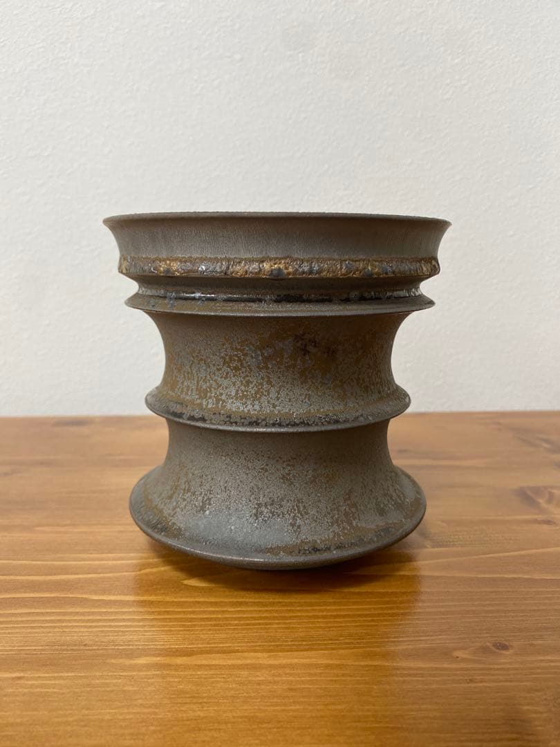 新品未使用 raw life factory 玉連 SMOKE GOLD