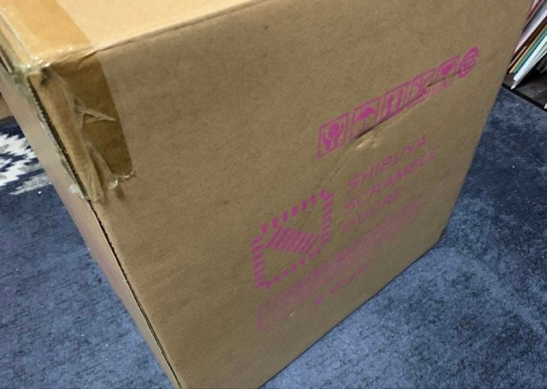 『プリンセスコネクト！Re:Dive』ペコリーヌ1/7スケールフィギュア