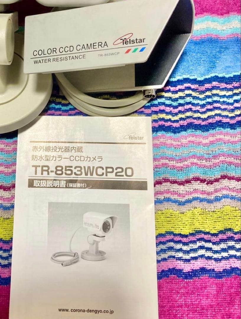 ✨ LEFRANC- Pastels Surfinsシリーズ 160色戦前物‼️