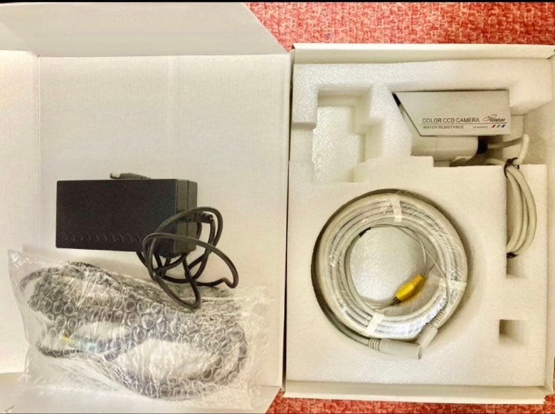 ✨ LEFRANC- Pastels Surfinsシリーズ 160色戦前物‼️