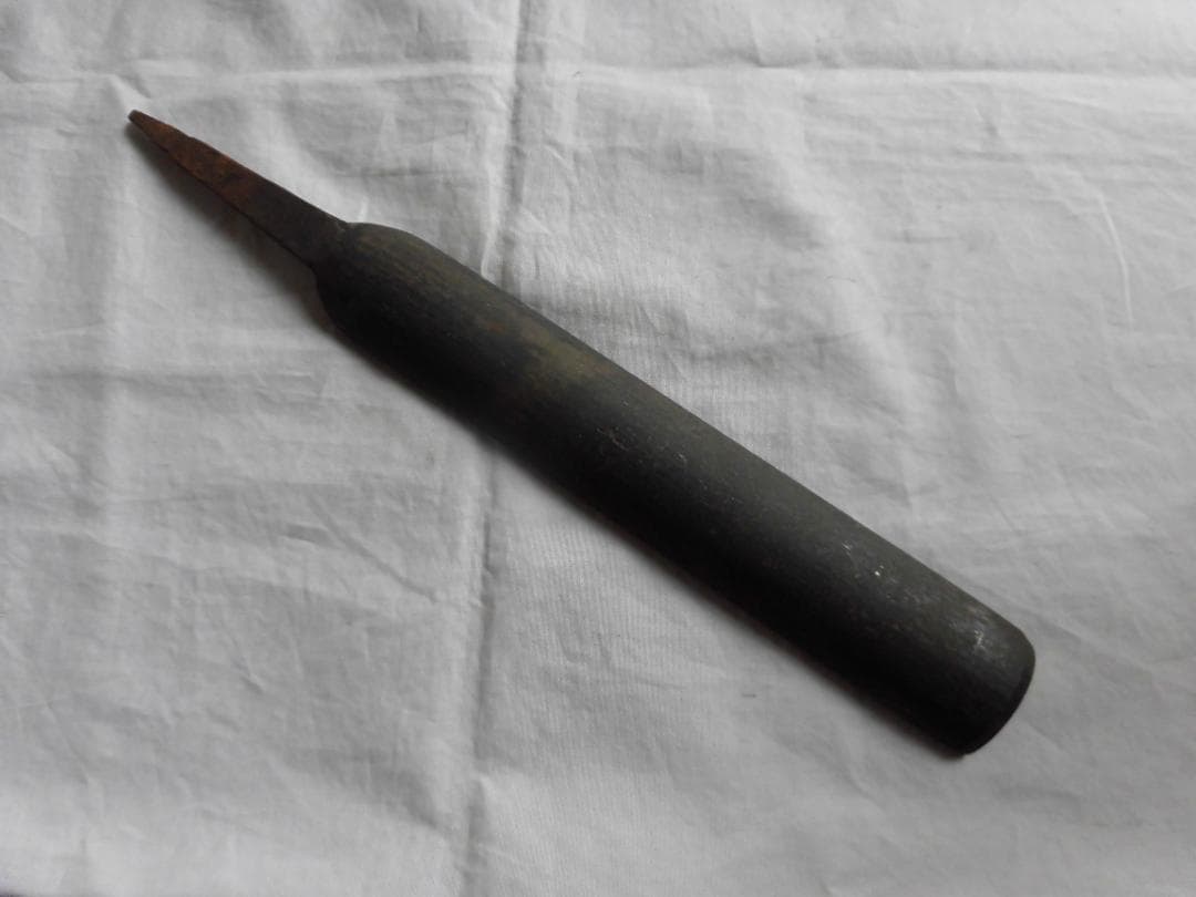 金富士】時代物 備前焼 極上品唐子蓋置 茶道具 検/楽山紫砂九谷備前萩