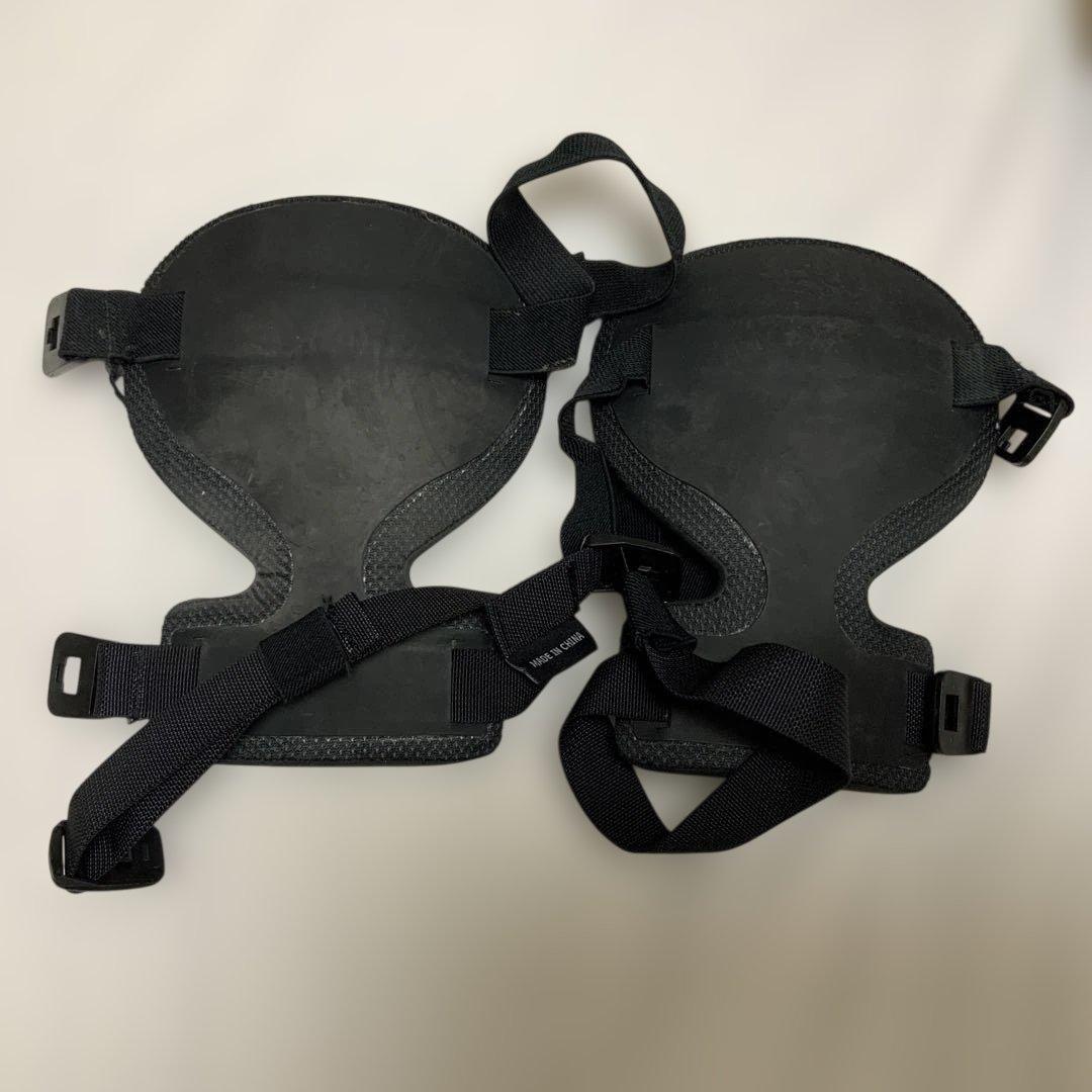 サバゲー　　8点セット　レディースS