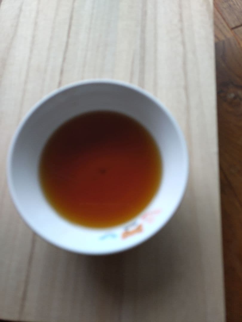 焙煎ゴーヤ茶（1300㌘）