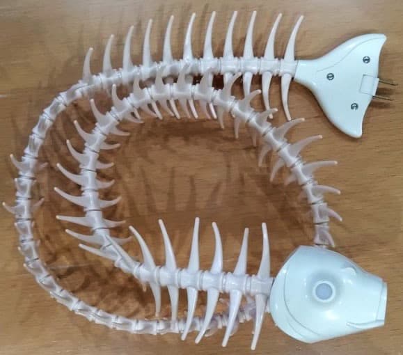 明和電機 魚コード 未使用 明和電機 魚コード 未使用 魚コード / Na-Cord -