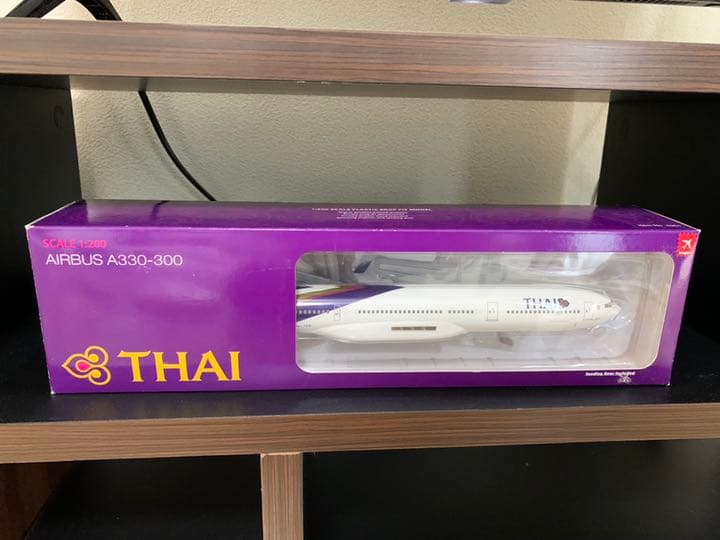 セット】セスナ172 スカイホーク フロートタイプ1/36,1/48,1/72 セット