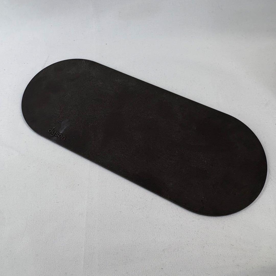 動作良好 dyson ヘアドライヤー HD08 付属品あり ダイソン