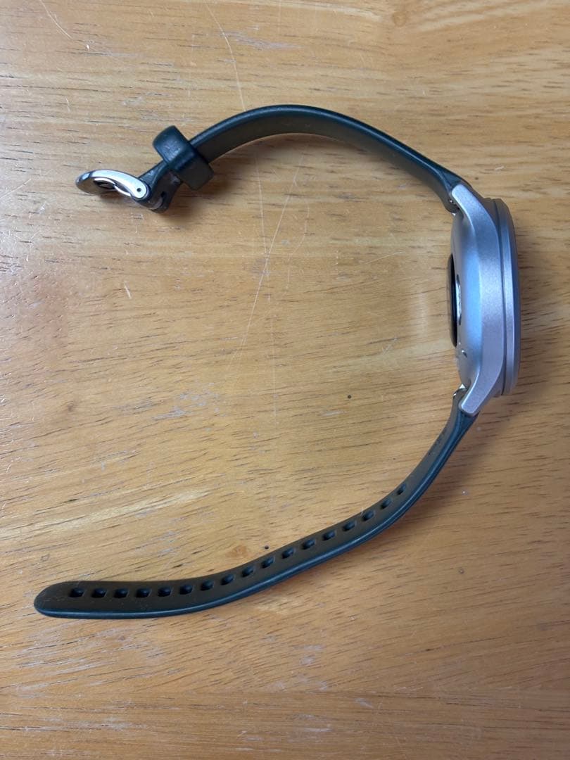 GARMIN vívomove Style