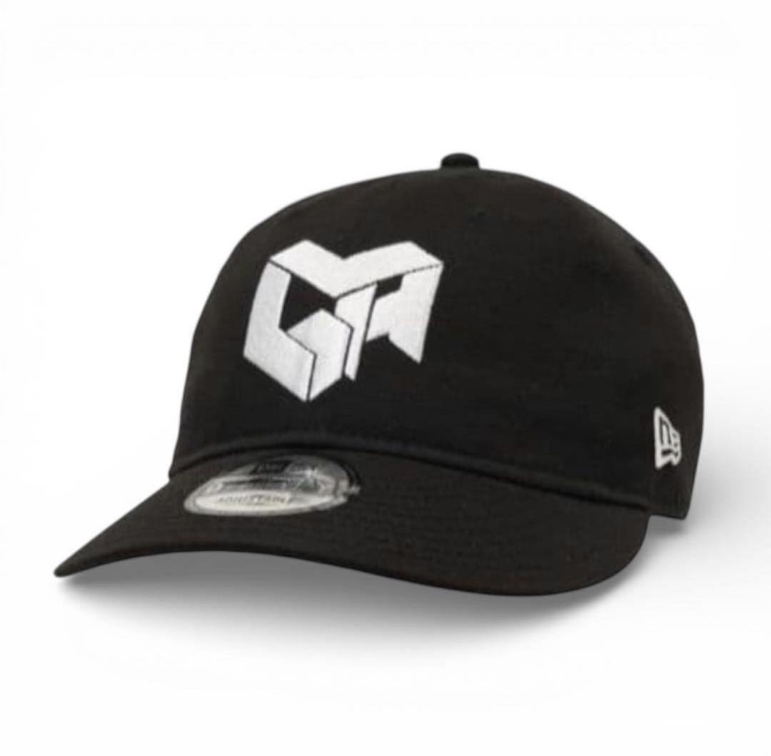 ぜ*ろ様 Mrs. GREEN APPLE ニューエラ　キャップ Mrs. GREEN APPLE × SNKRDUNK、NEW ERA®コラボアイテム、11月18日(火