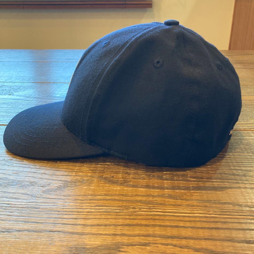 超激レア♡初期supremeキャップ♡早い者勝ち♡