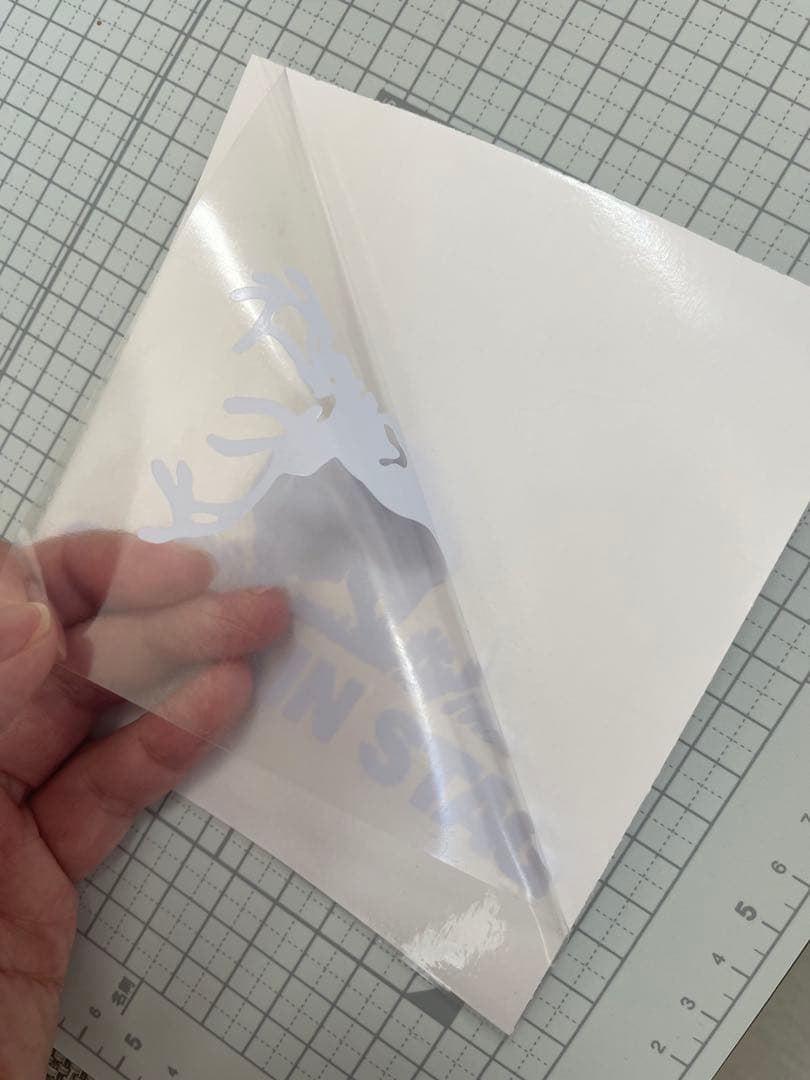 19個　キャンプ　ステッカー　アウトドア