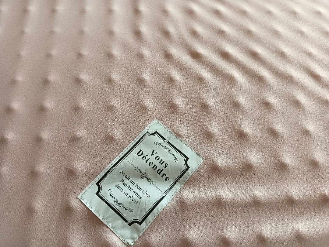 美品アテックス 収納式折りたたみベッド AX-BG570Sシングル