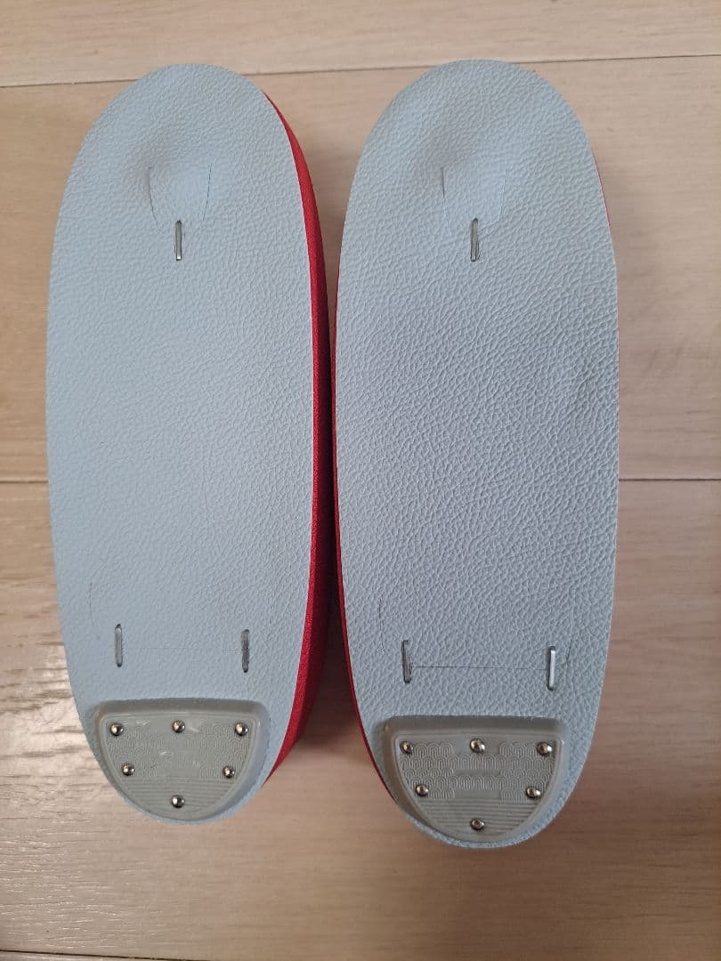 しちごさん 着物 7歳 セット