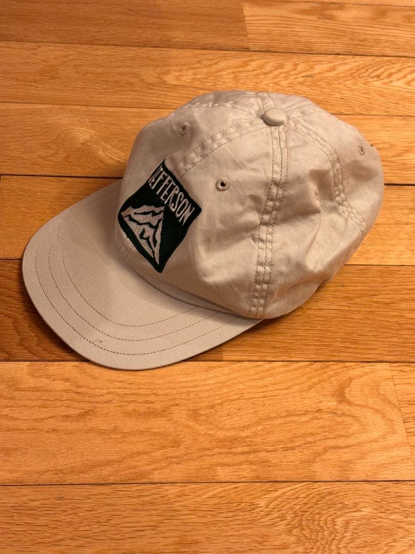 ゴールデンソンブレロ タコマフジレコード Yachiyo Katsuyama - メルカリ