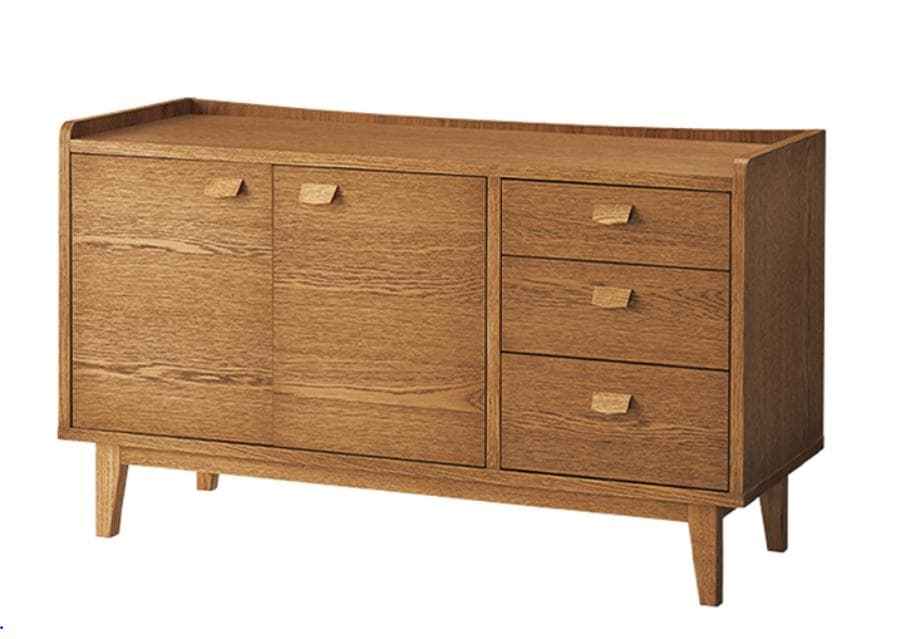 再値下げ訂正あり”unicoウニコ KURTクルト テレビボード