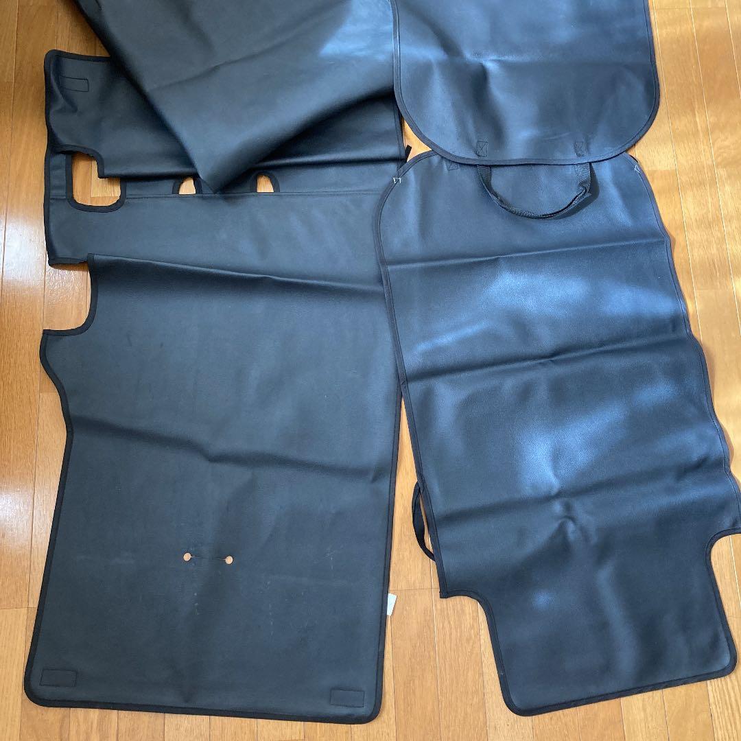 straykids リノ ユニフォーム dominate 売れ筋 タオルセット StrayKids