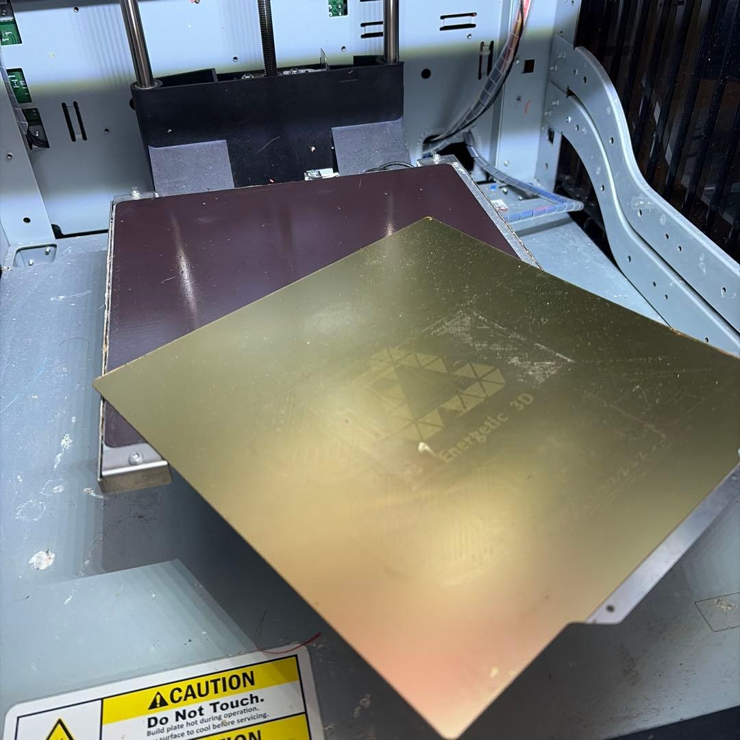 ダヴィンチpro1.0(ジャンク品) - メルカリ