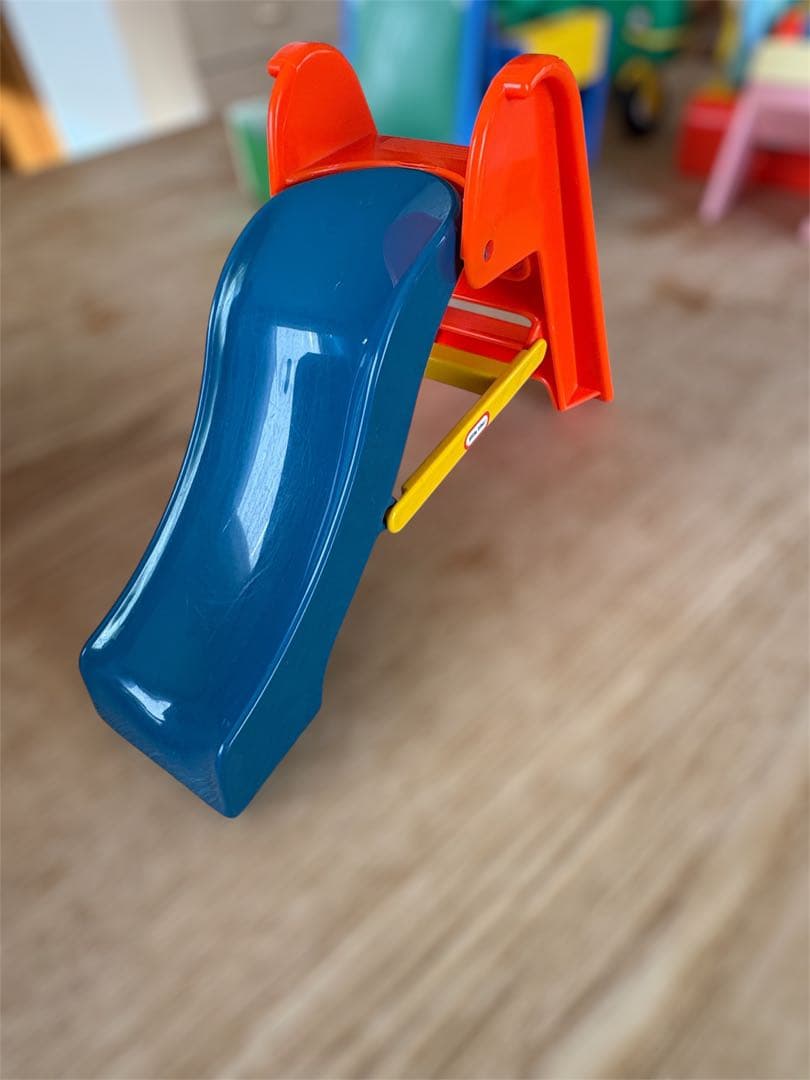 little tikes リトルタイクス　おもちゃセット