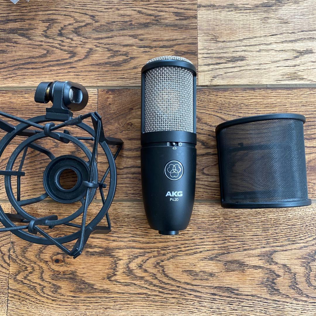 Technics SL-1200MK3D カ-トリッジ、カバー、説明書付。の通販はau PAY