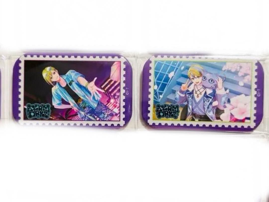 ライドカメンズ Thank you 缶バッジ ランス Q ライドカメンズ Thank you 缶バッジ ランス Q Thank you「ライドカ