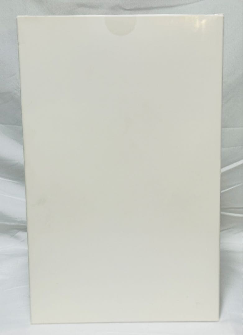 オーキッドシード グリザイアの果実 榊由美子 イベント限定カラー フィギュア