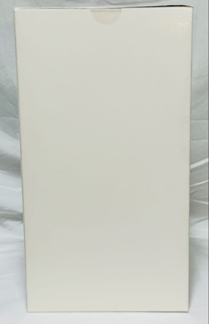 オーキッドシード グリザイアの果実 榊由美子 イベント限定カラー フィギュア