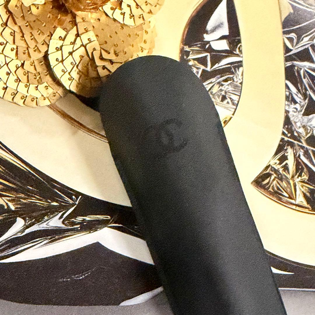 未使用に近い☆CHANEL☆サブリマージュ☆レサンス ドゥ タン # B20