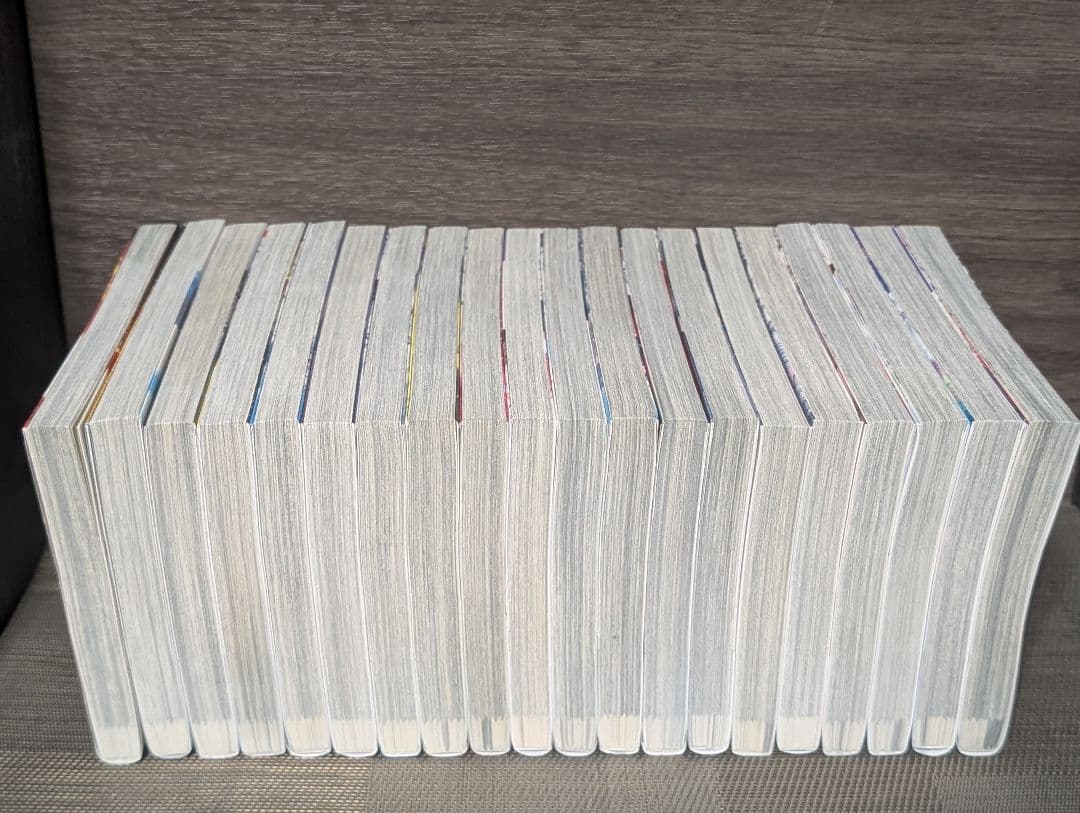 ゴールデンカムイ 全31巻セット オマケシール付