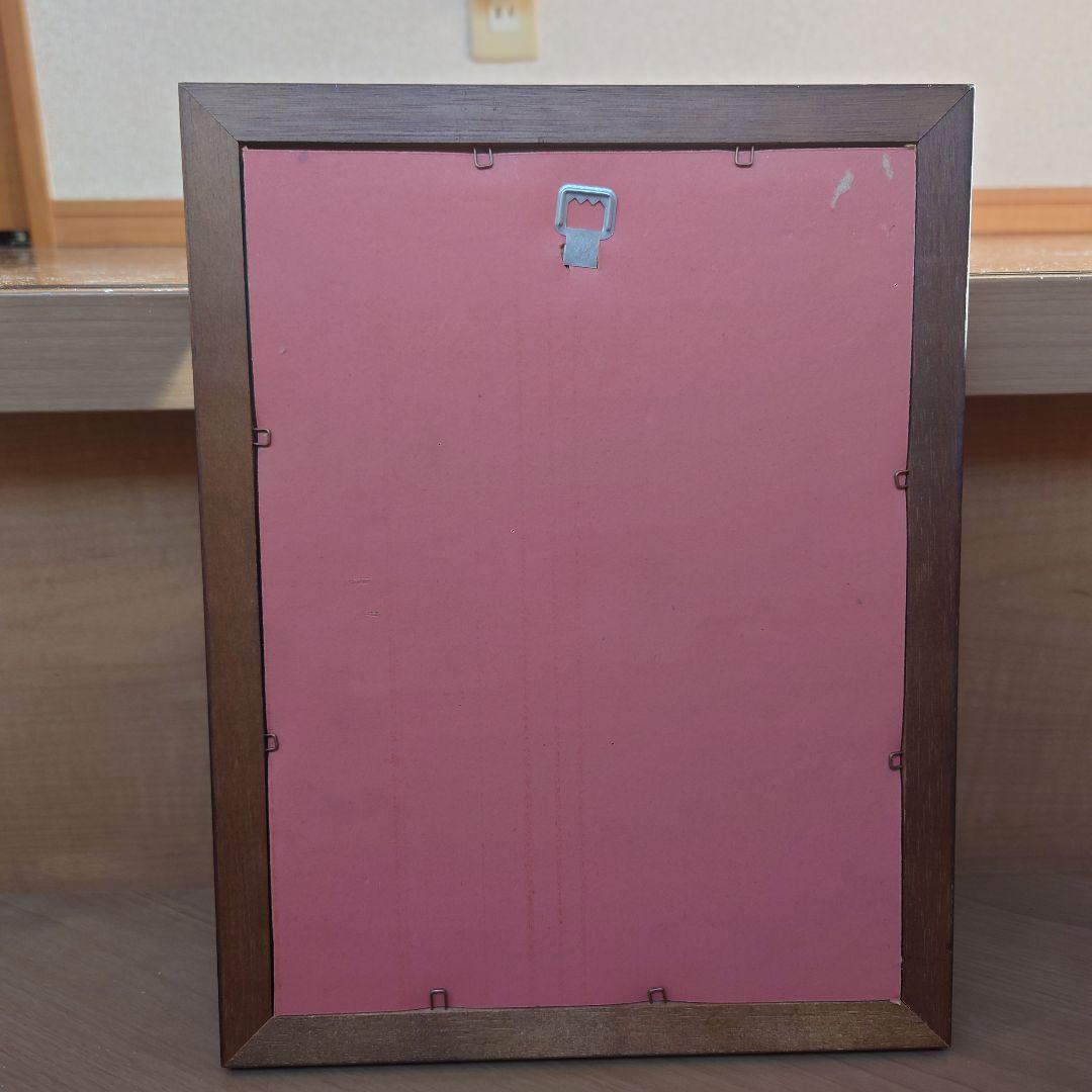 アメリカン アンティークGeneral Motors パブミラー Buick - メルカリ