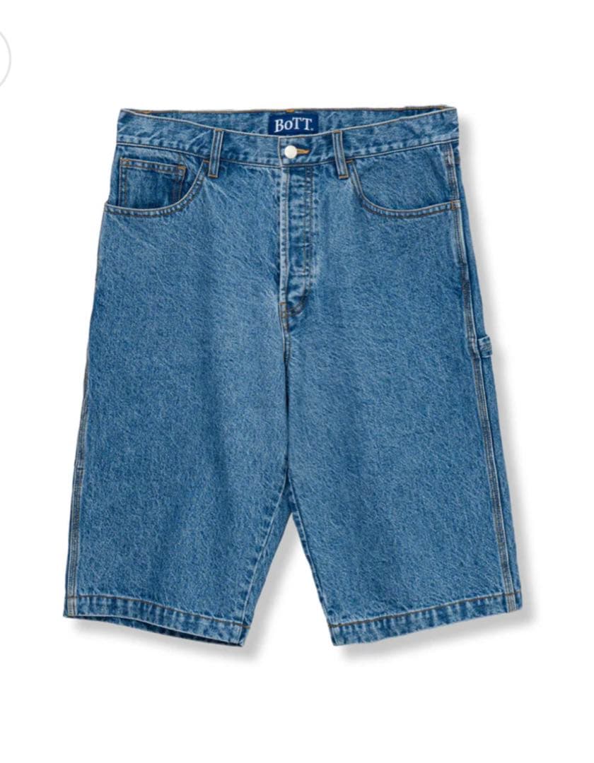 希少】戦国乙女 ポイトレウォーク 58枚セット｜希少】戦国乙女 ポイ