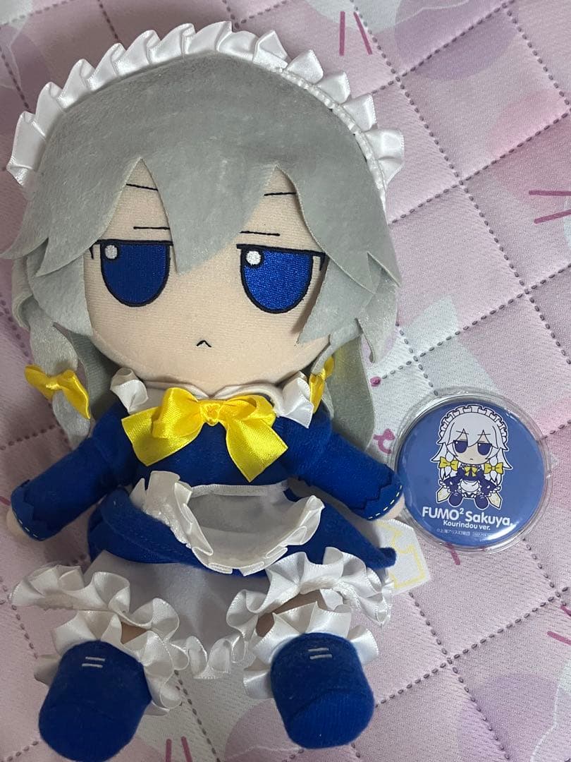 最終 近日取消】POP UP PARADE ルーシィ・ハートフィリア XL