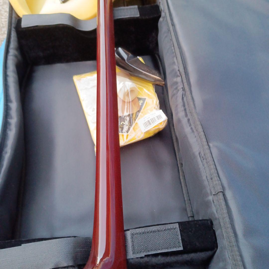 キ*ロ様 三線本体 ケース 他 まとめて