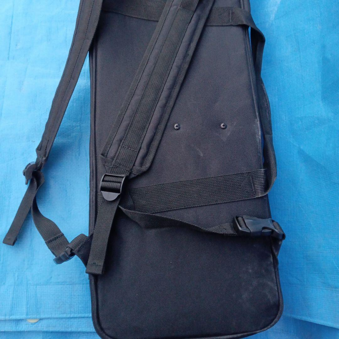 キ*ロ様 三線本体 ケース 他 まとめて