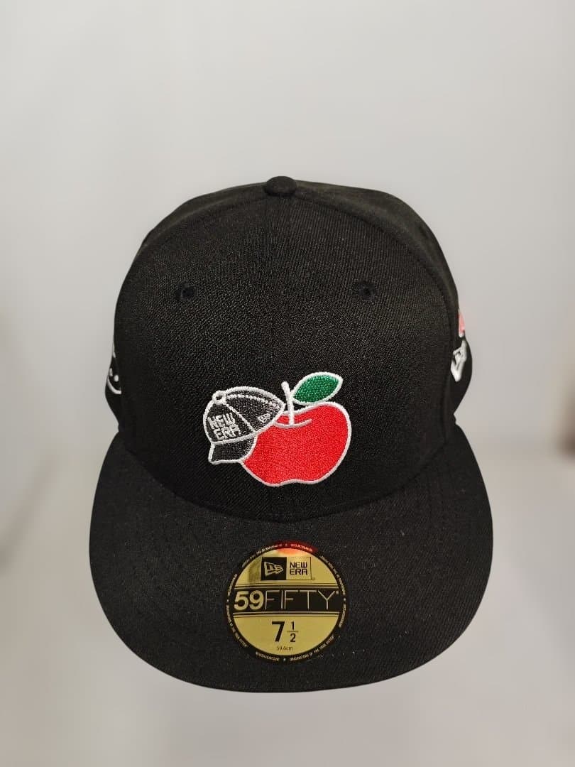 音楽的コミュニケーション : 心理・教育・文化・脳と臨床からの