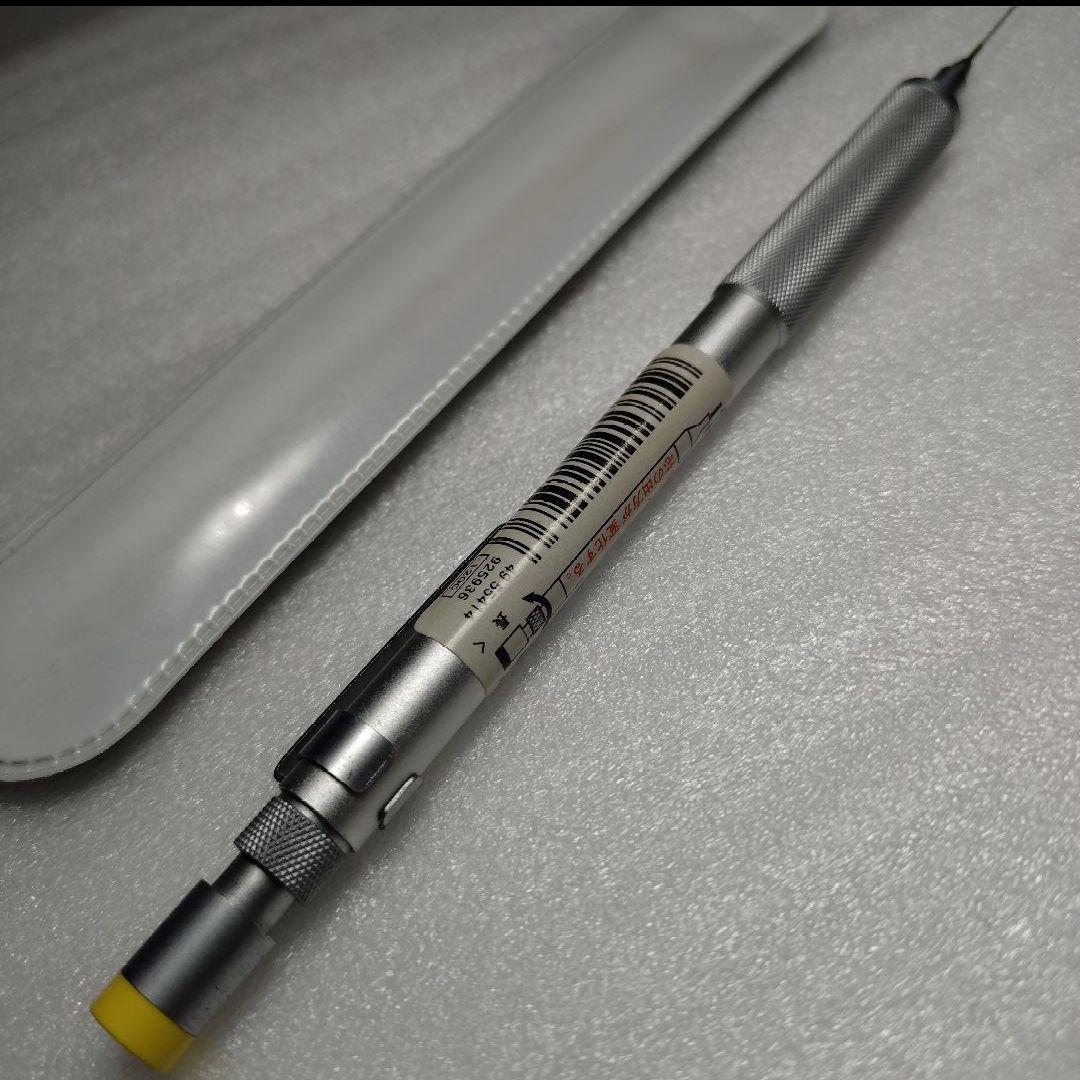 STAEDTLER 925 95 03廃盤シャープペンシル