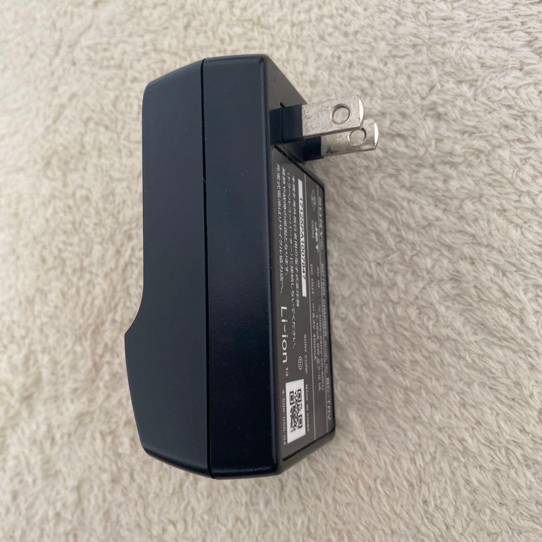 19BADR_HARI88 ソニー ビデオカメラ