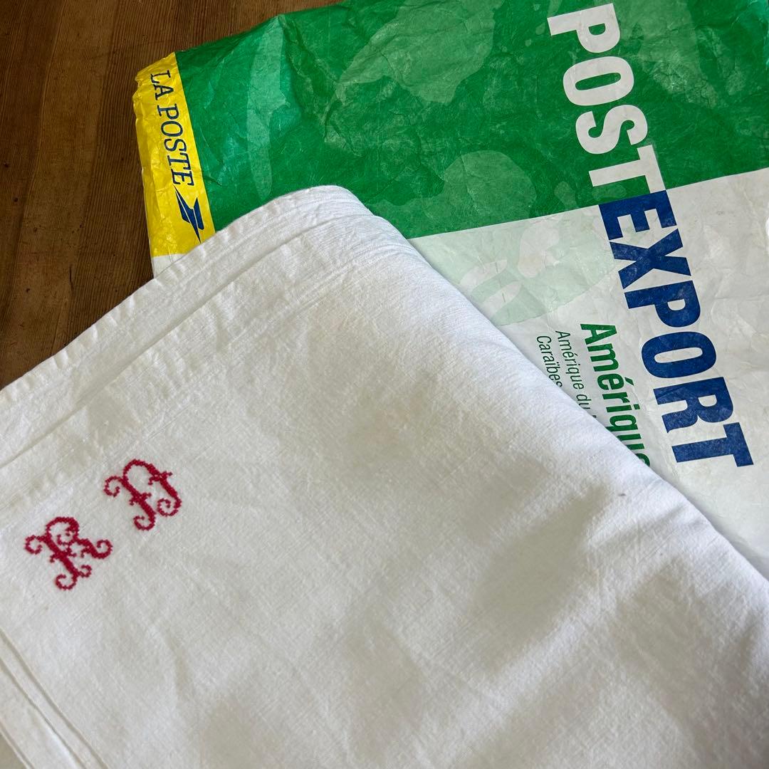 アンティークリネン フランス en121039-a_grande.jpg?v=1685590139