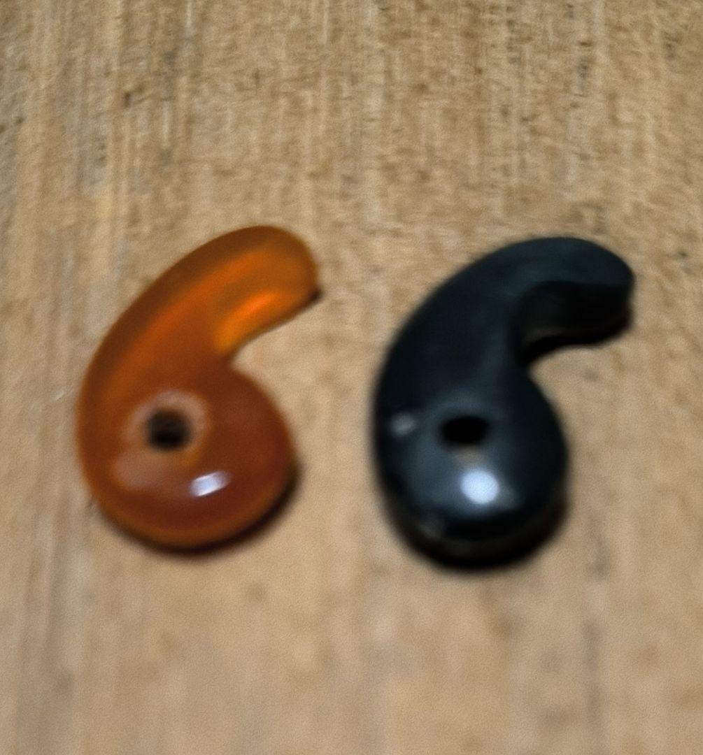 ☆もなもな様用☆天然石 出雲 碧玉 出雲石 青瑪瑙 赤瑪瑙 5個セットの