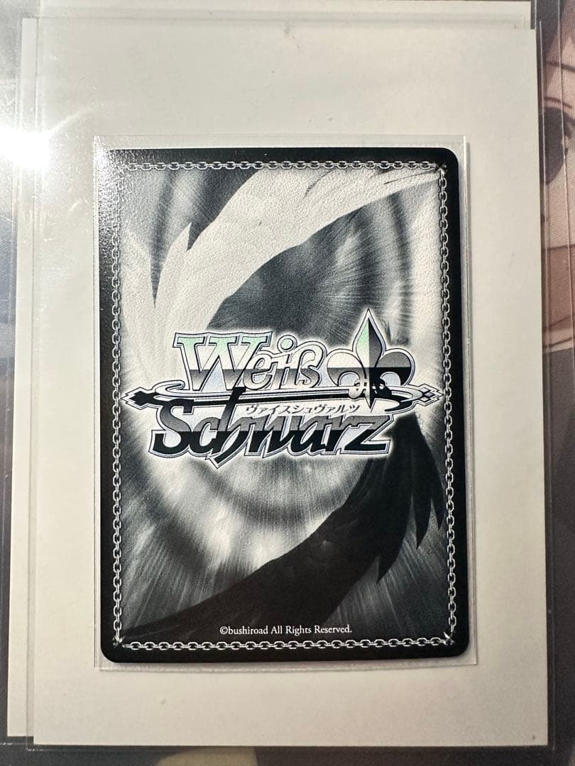 SP キン・コン 樋口円香(サイン入り) アイドルマスターシャイニー