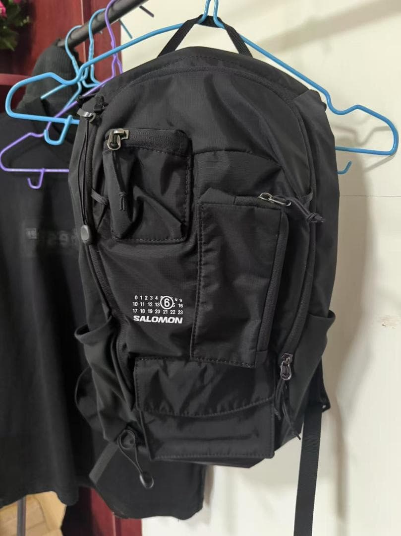 朝鮮美術 高麗青磁水滴 木箱付 高さ約12㎝ 東Y7-0603⭐︎2Fトコヒ