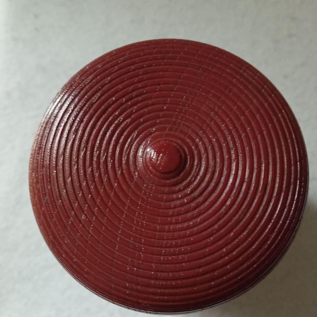 茶道具 淡々斎花押 薄器 ひさご棗