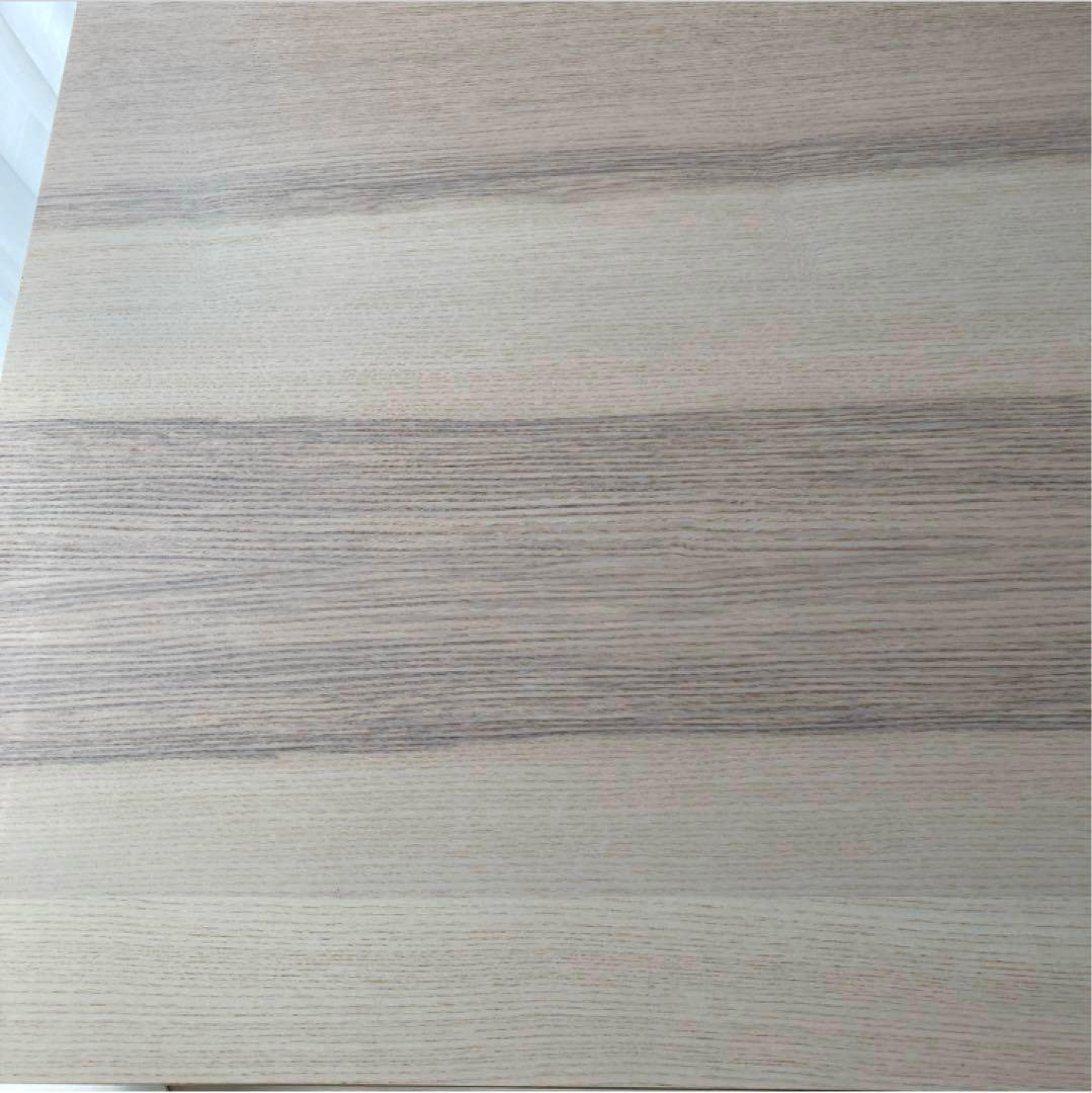 IKEA リーサボー ダイニングテーブル