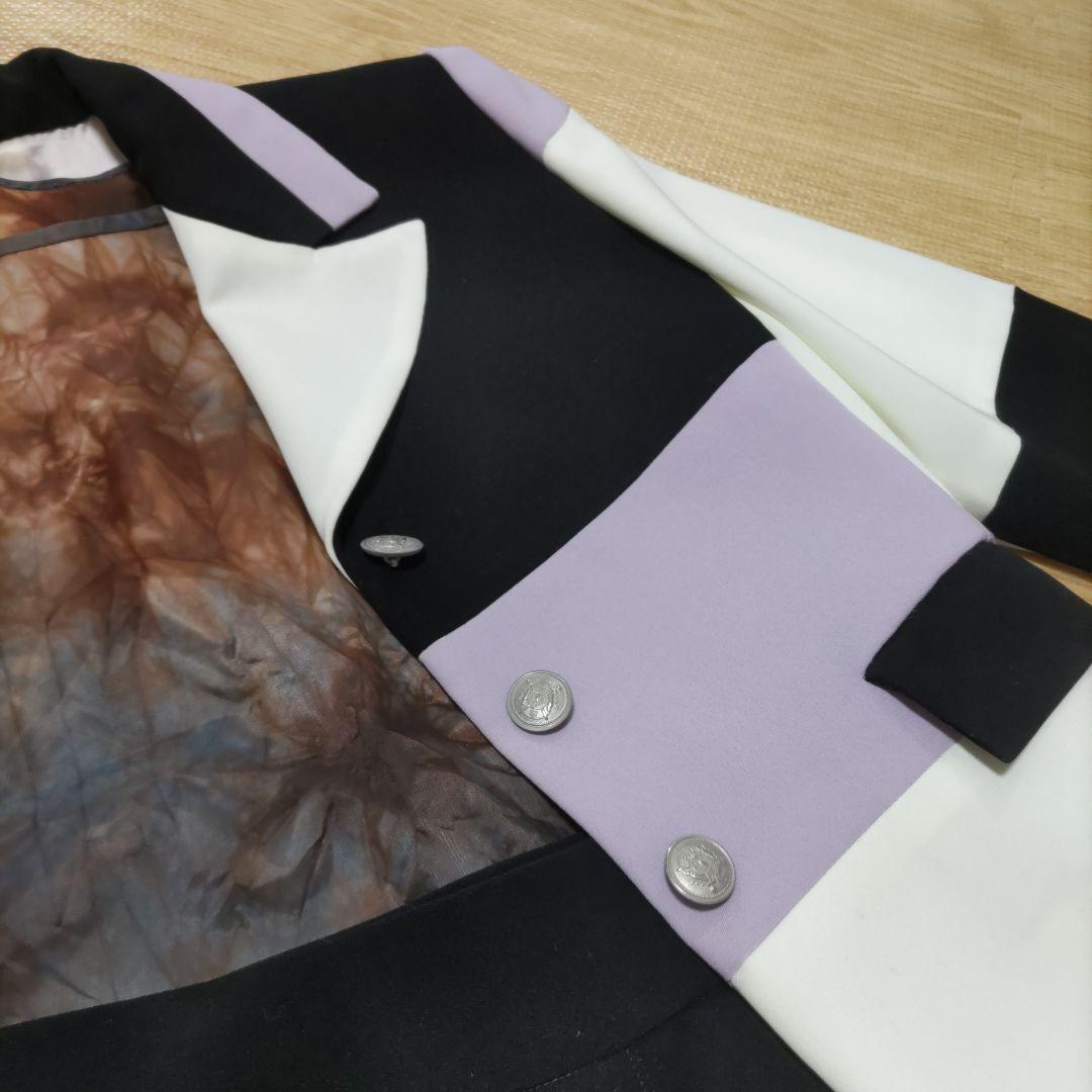 Laputa aki eve衣装 コスプレ