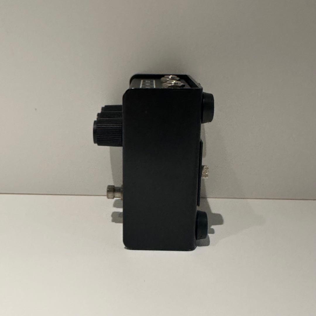 RAT エフェクター RT-201135 RAT proco USA ディストーション エフェクター