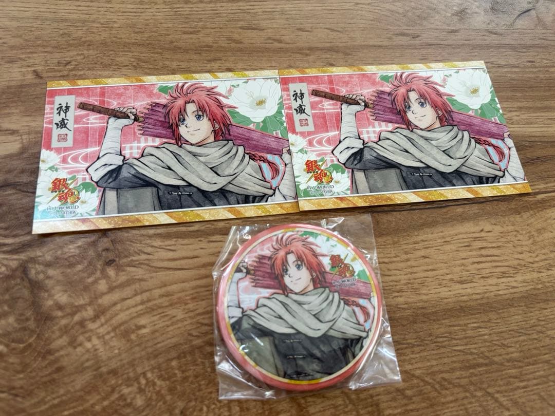 CZ あみあみ アクキー 哲学者の通販｜kaizenflow.io