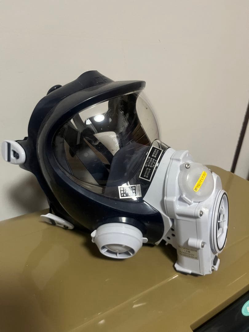 ✴︎塗装橋梁マスク✴︎！ ✴︎塗装橋梁マスク✴︎！ 楽天市場】塗装 用 防毒 マスクの通販 塗装