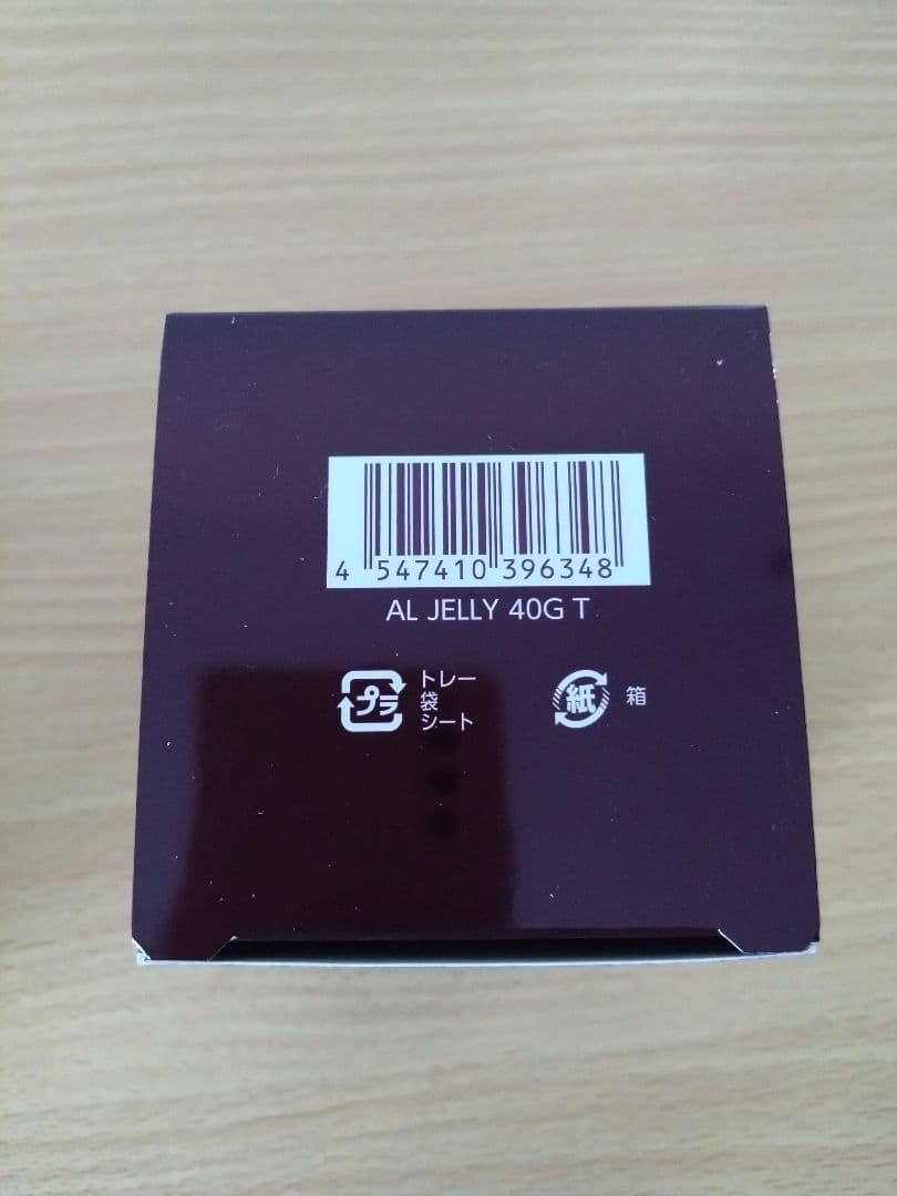 富士フイルム　アスタリフト　アドバンスドローション　ジェリー　アクアリスタ