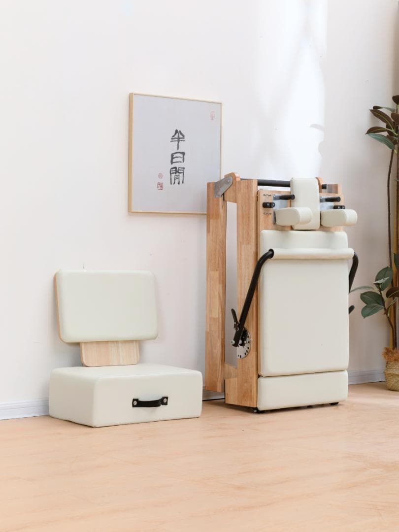 聖神社 お祀りセット お守り 開運 金運財運 2025年・巳年に行く 聖神社